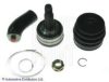 HONDA 44305SB0B50 Joint Kit, drive shaft